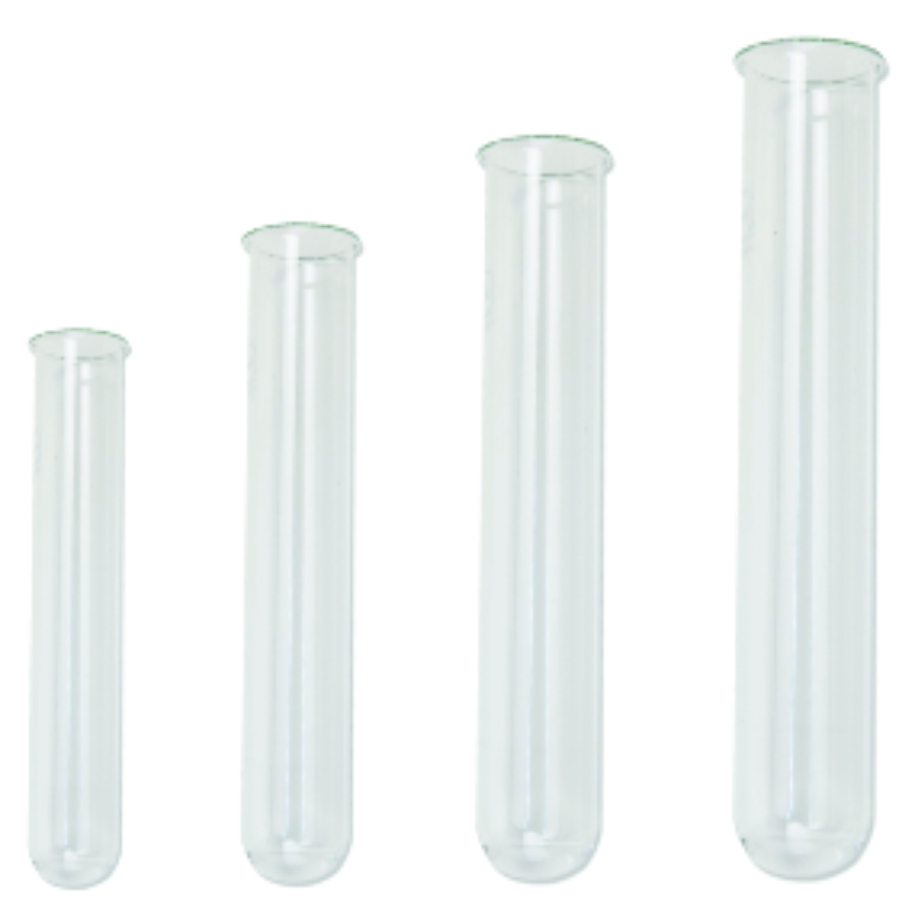 Test Tubes
